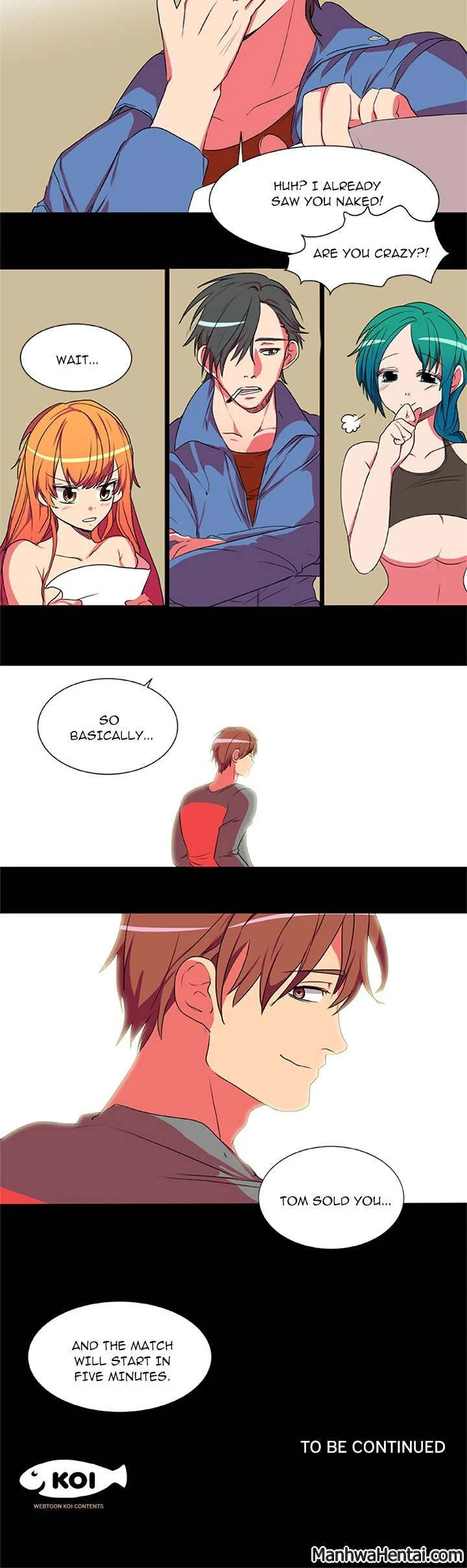 Chapter 4, page 9