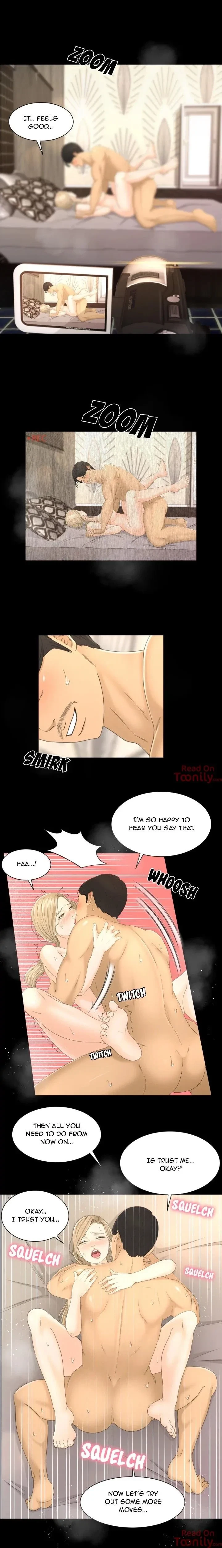 Chapter 6, page 10