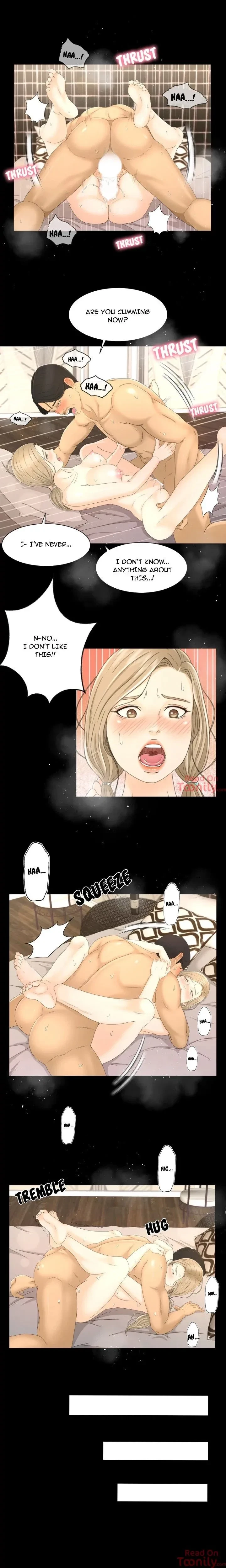 Chapter 6, page 12