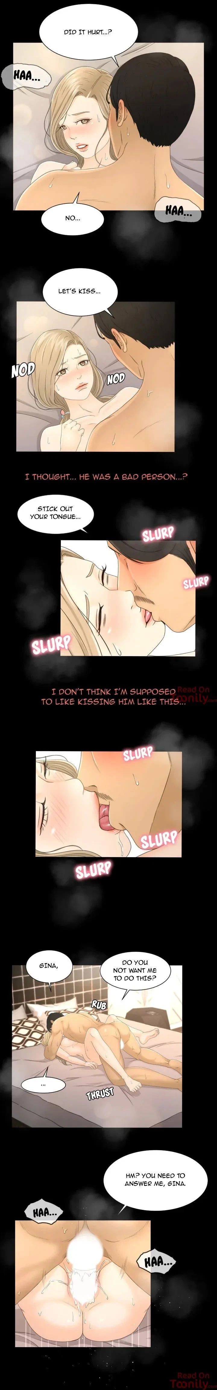 Chapter 6, page 8