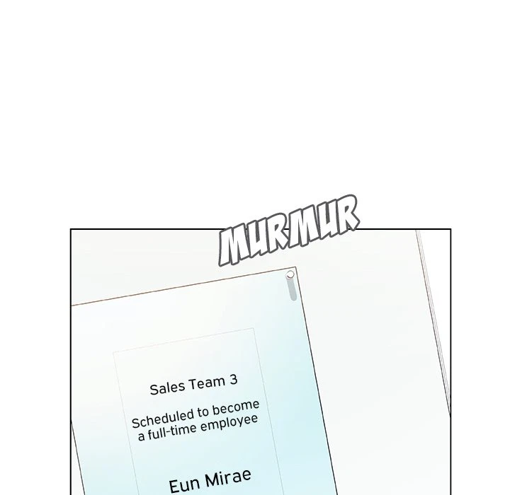 Chapter 38, page 10