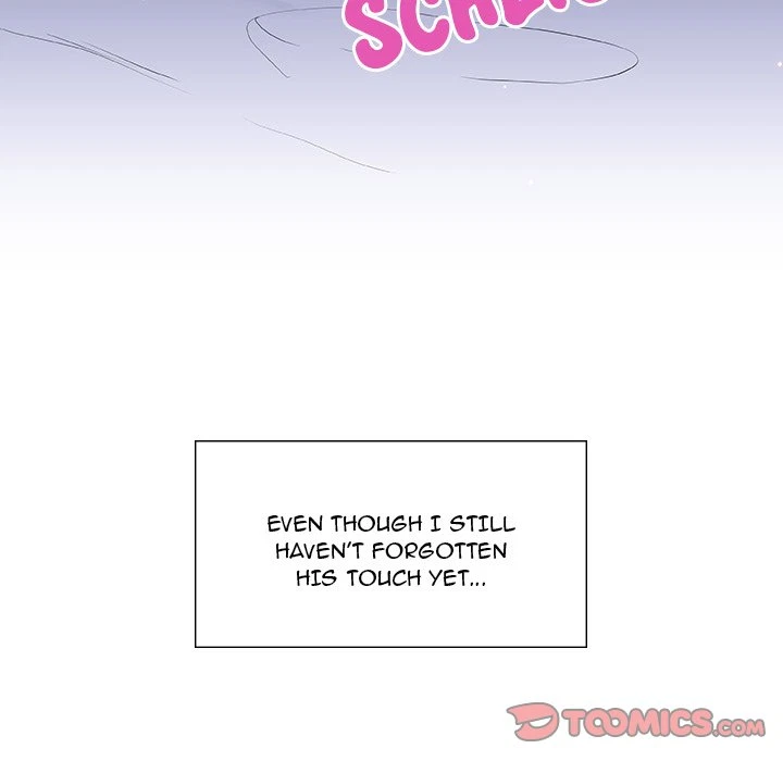 Chapter 38, page 100