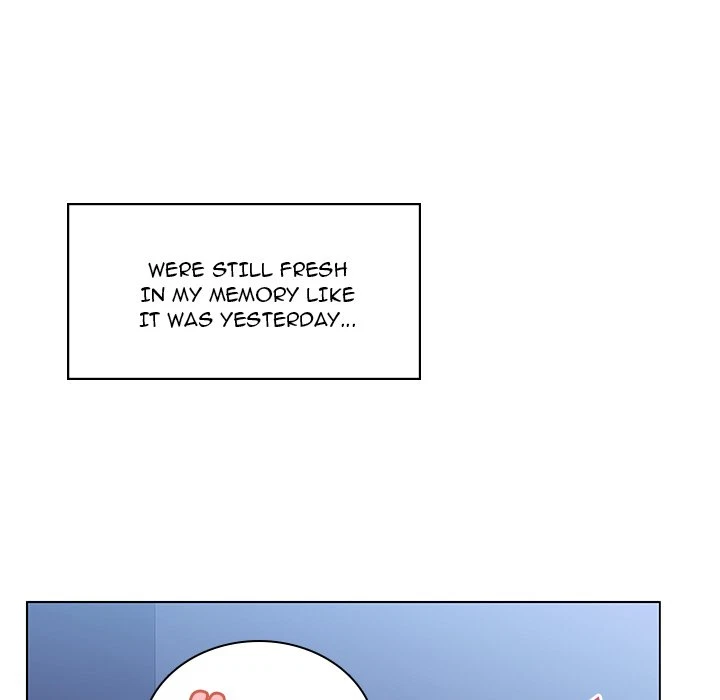 Chapter 38, page 107