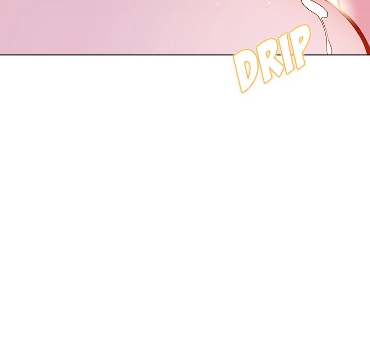 Chapter 38, page 111