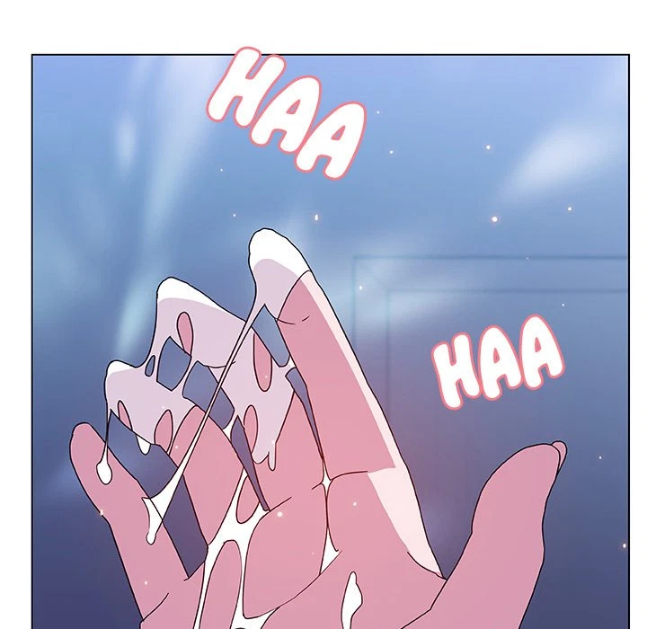 Chapter 38, page 112