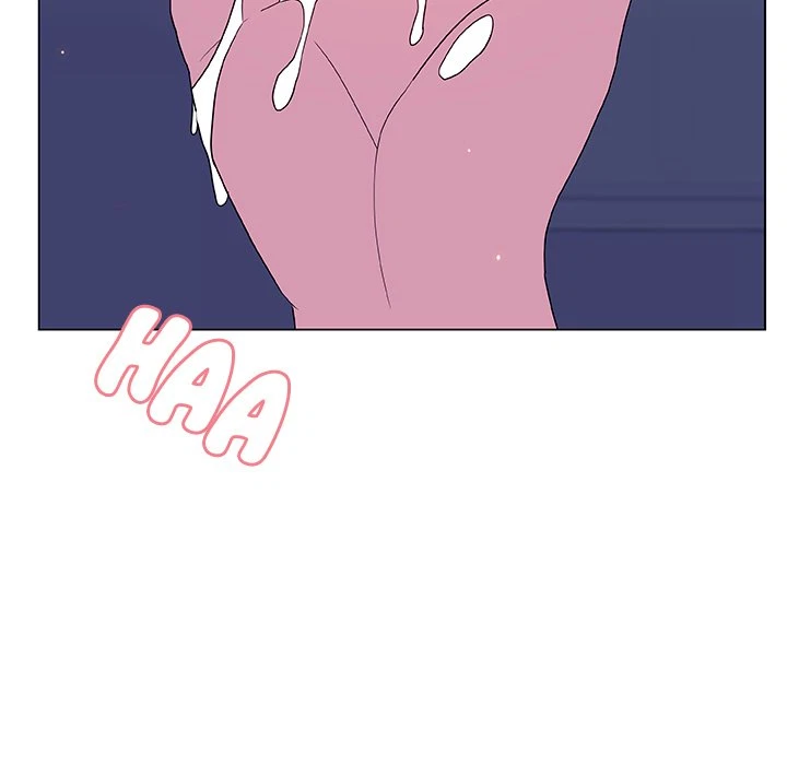 Chapter 38, page 113
