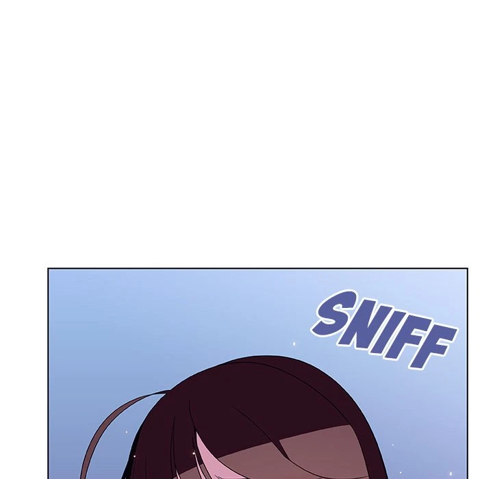 Chapter 38, page 114