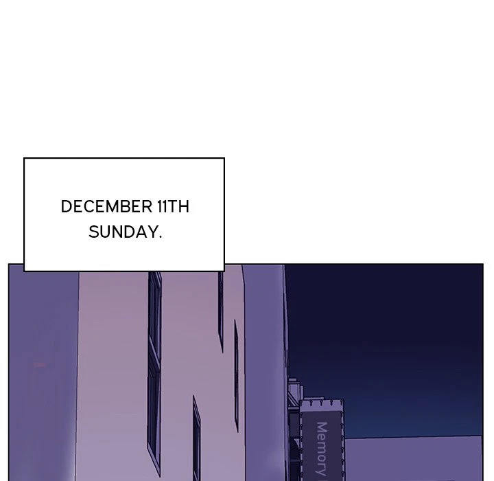 Chapter 38, page 119