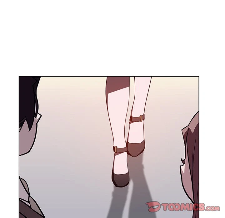 Chapter 38, page 12