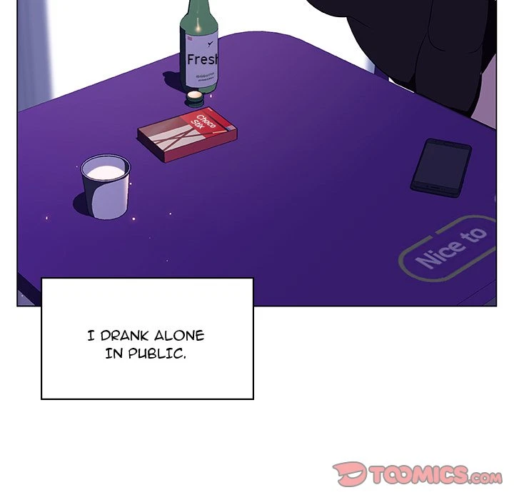 Chapter 38, page 124