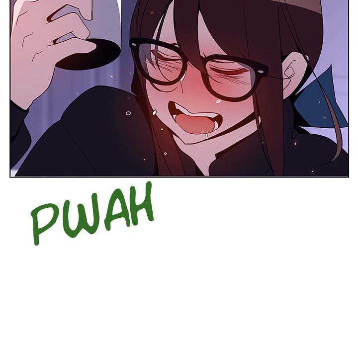 Chapter 38, page 126