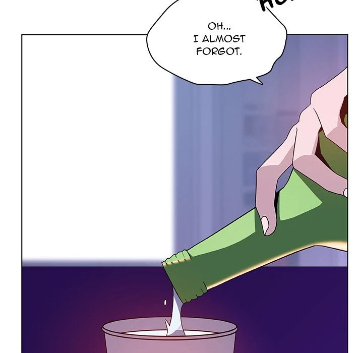 Chapter 38, page 128