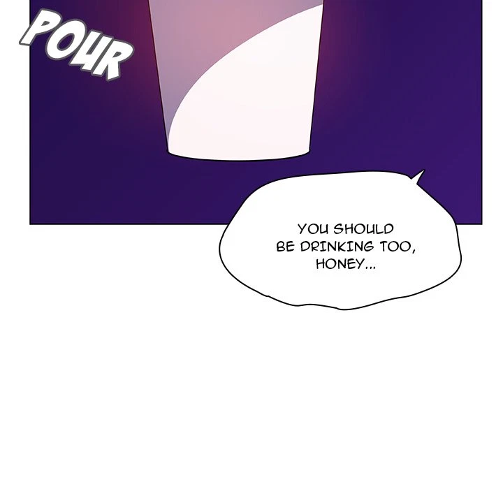 Chapter 38, page 129