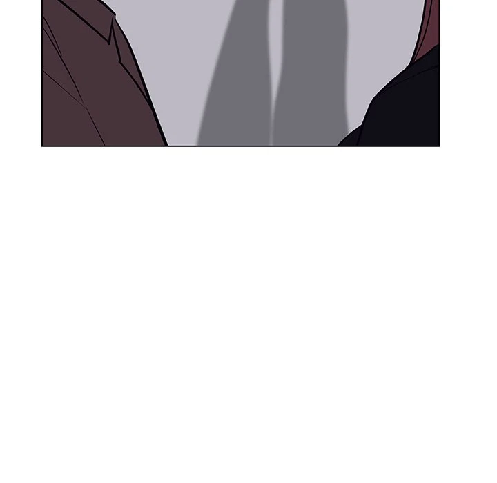 Chapter 38, page 13