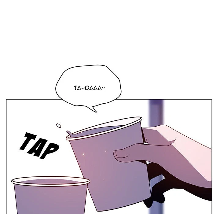 Chapter 38, page 130