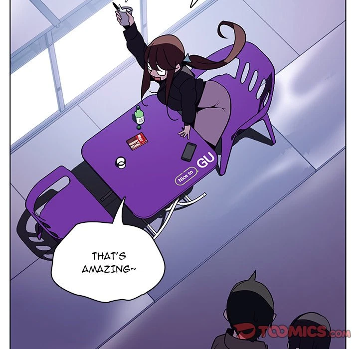 Chapter 38, page 132