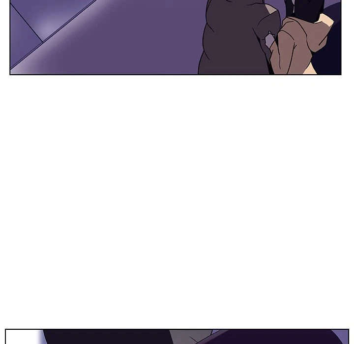 Chapter 38, page 133