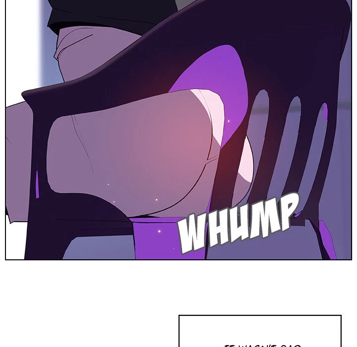 Chapter 38, page 134