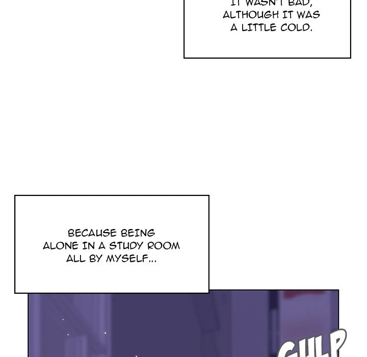 Chapter 38, page 135