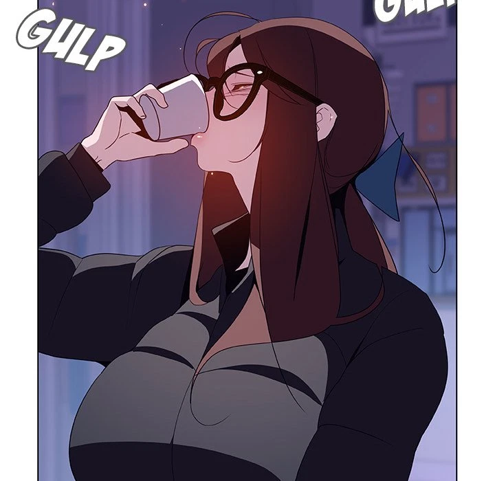 Chapter 38, page 136