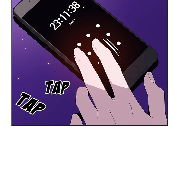 Chapter 38, page 139