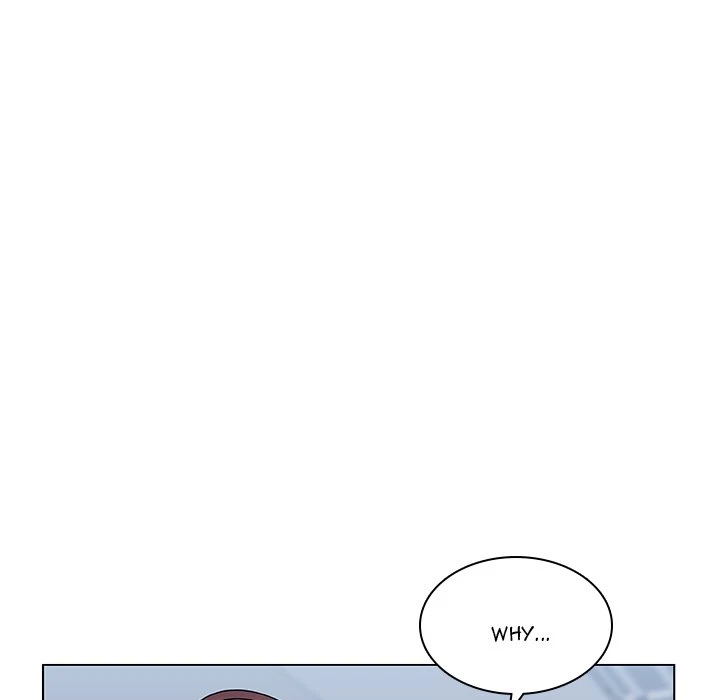Chapter 38, page 14