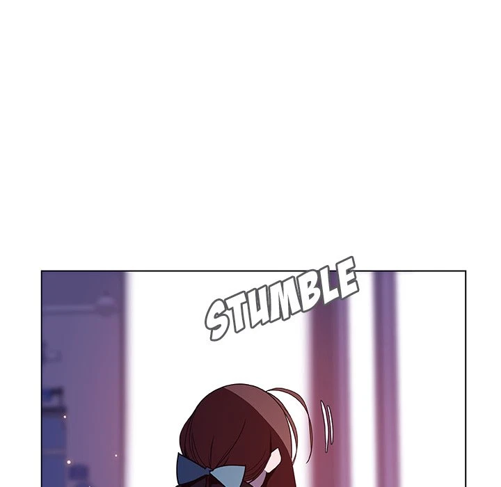 Chapter 38, page 143