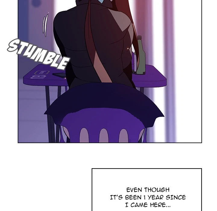 Chapter 38, page 144