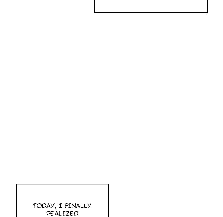 Chapter 38, page 145