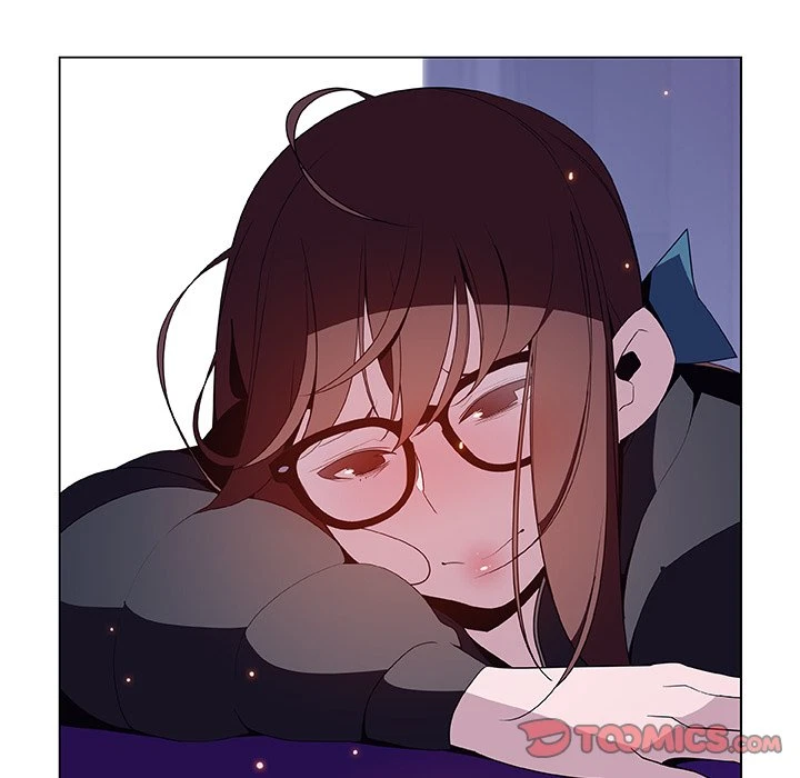 Chapter 38, page 148