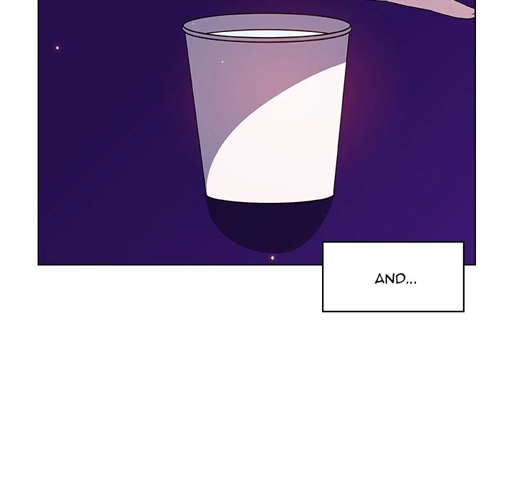 Chapter 38, page 149