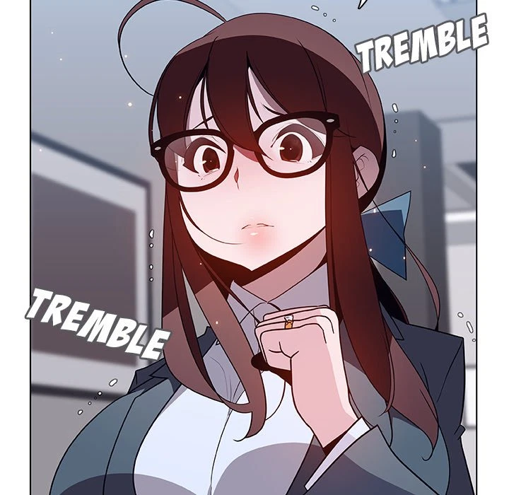 Chapter 38, page 15
