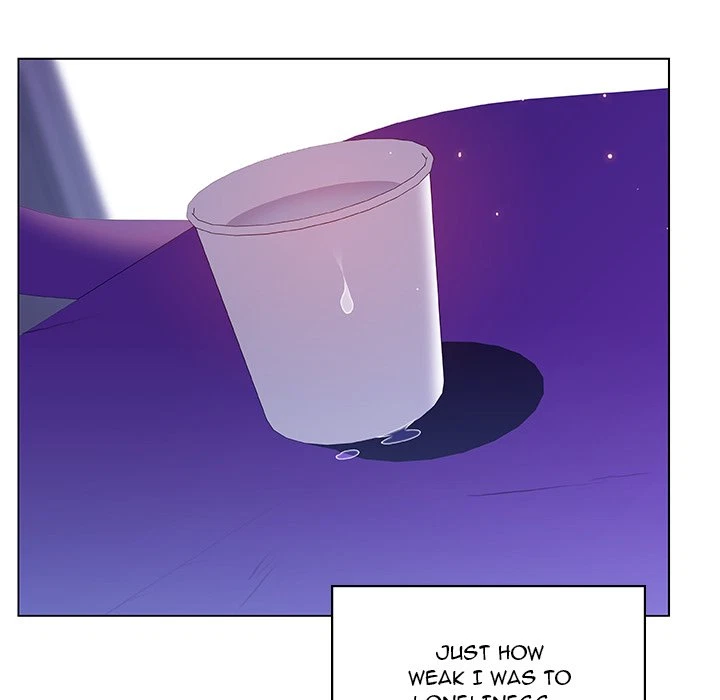 Chapter 38, page 150