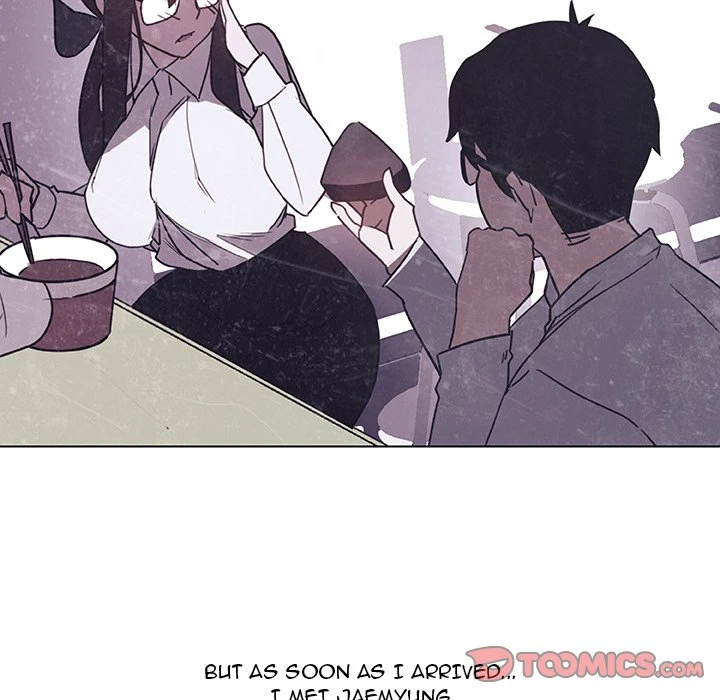 Chapter 38, page 156