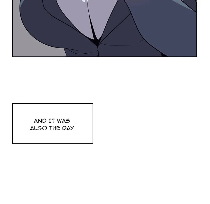 Chapter 38, page 16