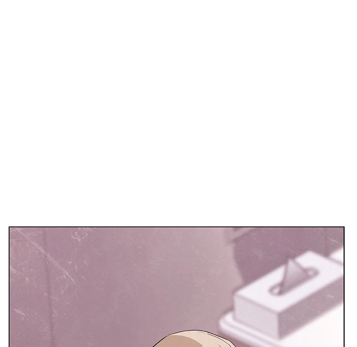 Chapter 38, page 160