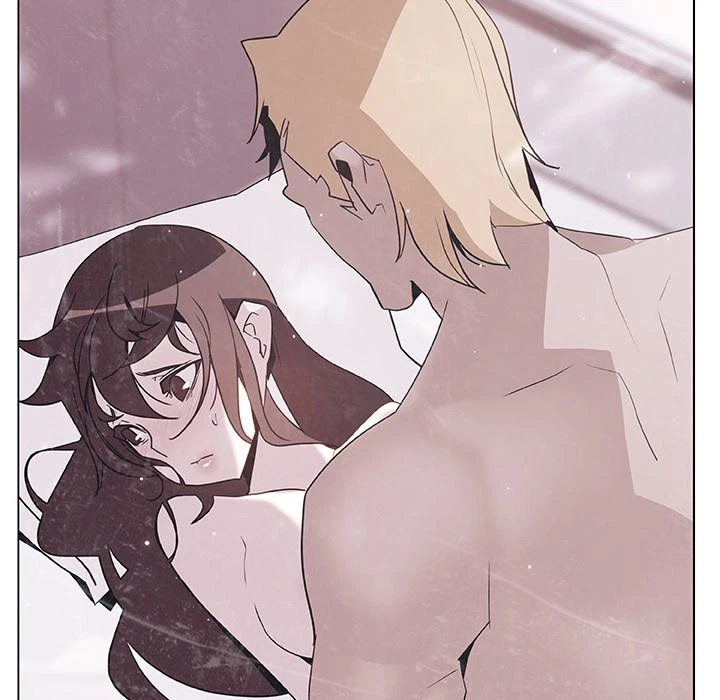 Chapter 38, page 161