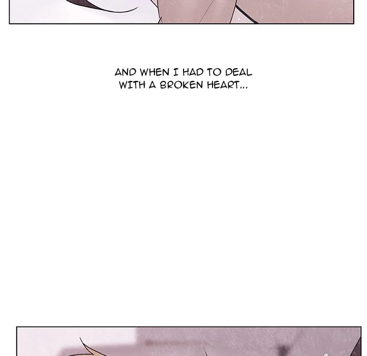 Chapter 38, page 162