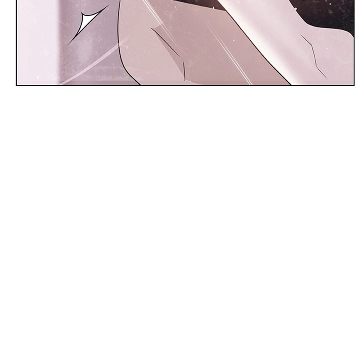 Chapter 38, page 165