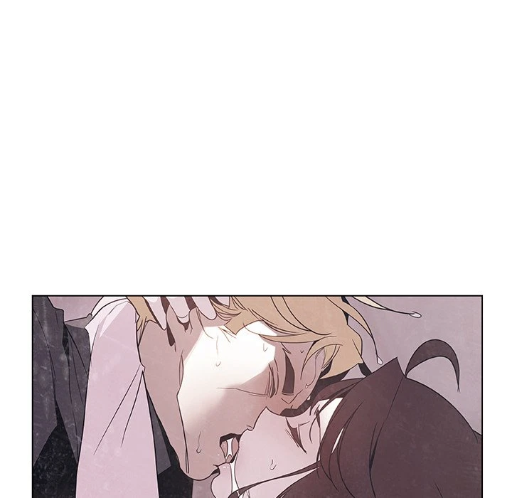 Chapter 38, page 166