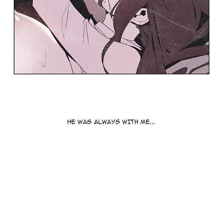 Chapter 38, page 167