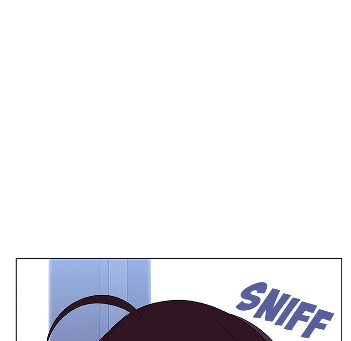 Chapter 38, page 168