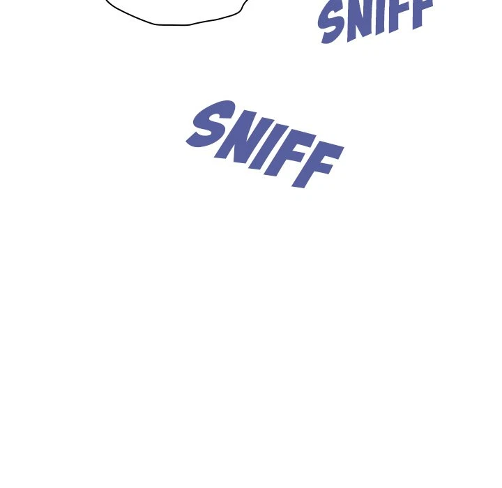 Chapter 38, page 170