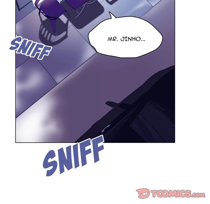Chapter 38, page 172