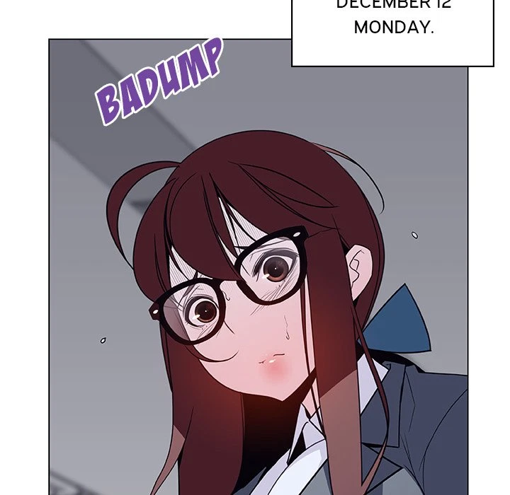 Chapter 38, page 178