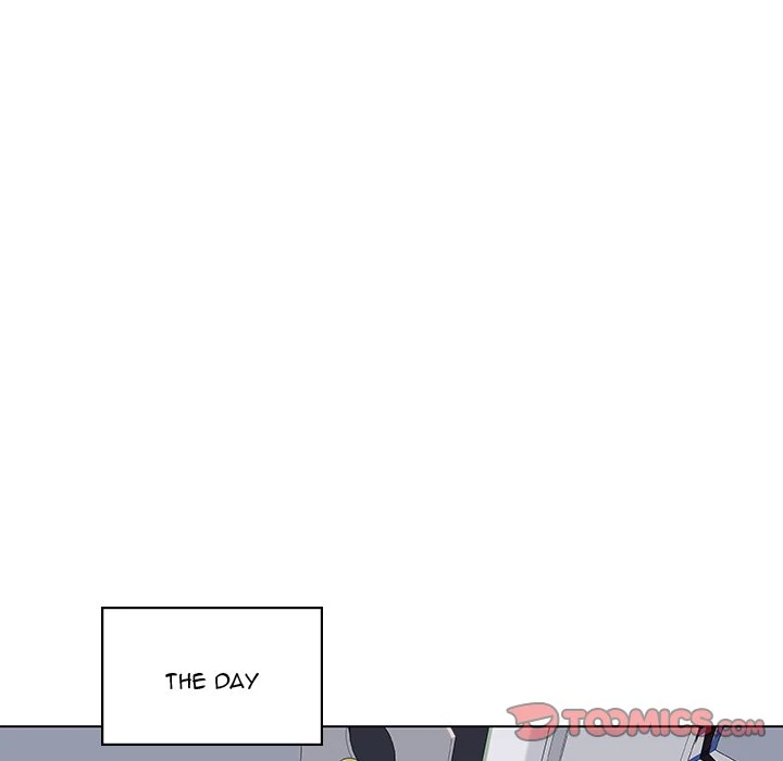 Chapter 38, page 180