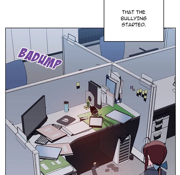 Chapter 38, page 183
