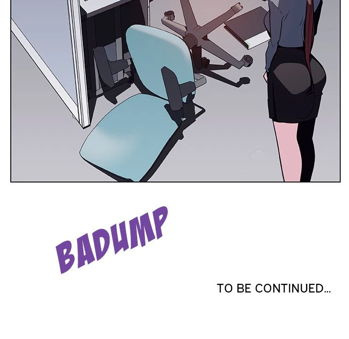Chapter 38, page 184