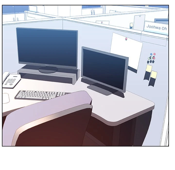Chapter 38, page 24