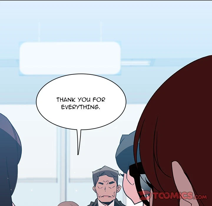 Chapter 38, page 28